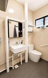 Blk 883 Tampines Spring (Tampines), HDB 4 Rooms #612616821